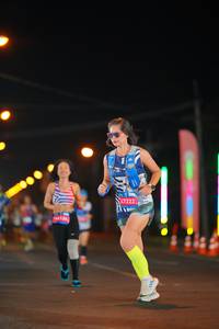 BIB: 
                            <button type="button" onclick="openModal(23410218)" class="btn btn-primary btn-sm float-right btn-popup" data-toggle="modal" data-target=".modal-high-quality">
                        <i class="fas fa-shopping-cart"></i> Add to Cart
                    </button>
                                            <button type="button" onclick="isThisMe(23410218, true)" class="btn btn-success btn-sm float-right btn-popup btn-isme hidden" data-toggle="tooltip" data-placement="bottom" title="นี่คือรูปของคุณใช่ไหม คลิกที่นี่เพื่อเอาเข้าอัลบั้ม">
                        <i class="fas fa-plus"></i> Add to album
                    </button>
                    <button type="button" onclick="isThisMe(23410218, false)" class="btn btn-warning btn-sm float-right btn-popup btn-isnotme hidden">
                        <i class="fas fa-ban"></i> Remove from album
                    </button>